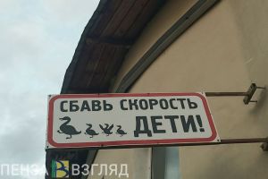 В Сердобске вынесли приговор водителю, который сбил школьницу