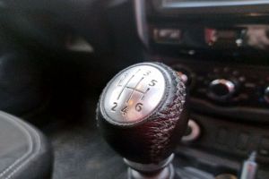Автолюбителей с детьми будут штрафовать на 30 тысяч рублей