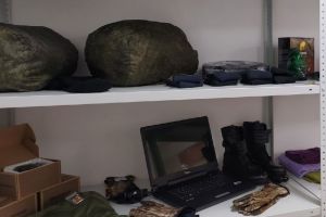 Почему за покупку на маркетплейсе можно получить срок, и как Wildberries, Ozon и «Яндекс.Маркет» борются с «запрещенкой»