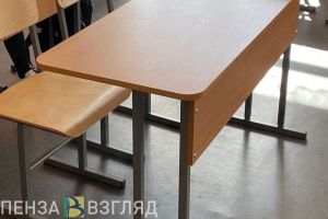 Результаты пересданных ЕГЭ станут известны пензенцам в течение недели