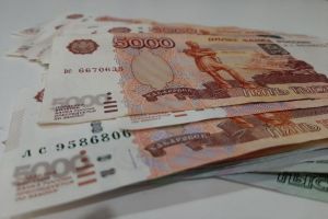 Банки поднимают ставки по вкладам: экономисты ожидают шаг от Центробанка 7 июня