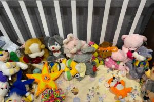 Соцфонд назвал «главные пособия и выплаты родителям»