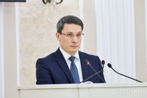 Пензенская область в топ-10 регионов России по динамике масштабирования бизнеса