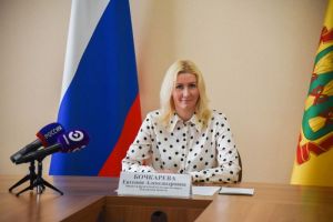 В Пензе состоится открытие летней Спартакиады учащихся России