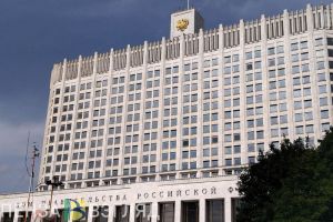 Пензенский эксперт прокомментировал планируемое повышение ставок НДФЛ
