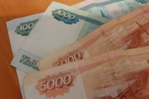 Отсудить социальную выплату станет проще: закон Верховного суда одобрен