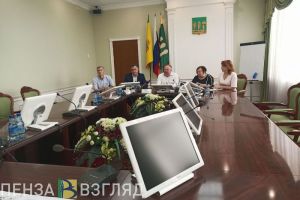 12 июня в Пензе состоится Фестиваль индейки с участием Егора Крида и Клавы Коки