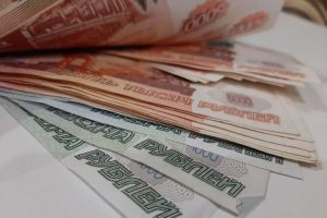 Россиянкам готовы заплатить миллион: эксперты подсказали, как получить деньги
