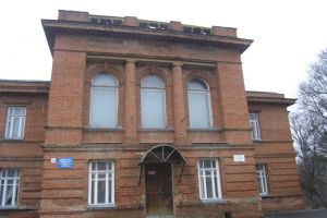 В Белинском районе отремонтируют интерьеры объекта культурного наследия
