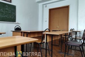11 июня более 2 тысяч пензенских выпускников будут сдавать экзамены в рамках ЕГЭ