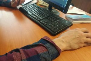 Взять кредит с июля станет еще сложнее: финансисты предупреждают о важном изменении