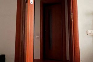 Опасен для жильцов. Мастер фэншуй назвала предмет декора, который нужно убрать из дома
