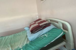 Специалисты назвали оптимальный срок замены постельного белья для комфортного сна