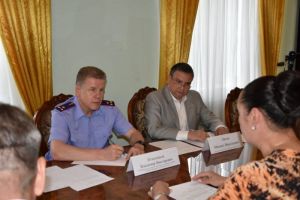 Пензенское предприятие задолжало работникам около 4,5 млн рублей