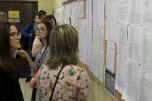 Этих студентов нельзя будет отчислить: планируется для одной категории