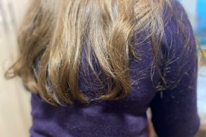 Тайна раскрыта: астролог рассказала, как подобрать цвет волос по знаку зодиака
