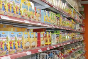 Секрет раскрыт: всего один неочевидный продукт помогает предотвратить рак и борется со старостью
