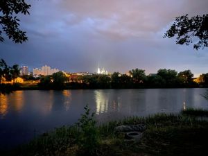 Астролог раскрыла, кому нужно избегать конфликтных ситуаций до конца года