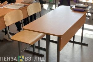 В Пензенской области школа заплатила за поврежденные зубы ученицы