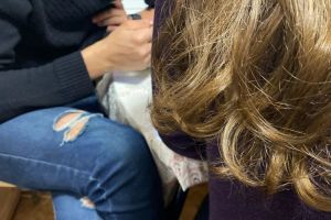 Лютая месть: астролог назвала два знака, которых стоит опасаться