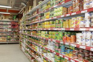 Изменения внешности до неузнаваемости: три продукта, которые лучше есть вовремя
