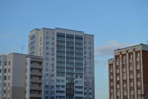 Одна вещь в доме укажет на проблемы в семье: специалист по фэншуй подсказала, что именно