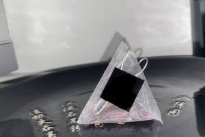 Онкология в пакетике: привычный продукт предлагают запретить из-за риска рака