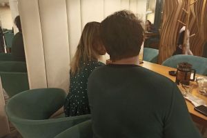 Искра, буря, безумие: астролог рассказала о самых страстных знаках Зодиака