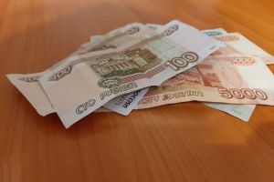 В России подорожают расставания: с разводящихся государство взыщет тысячи рублей