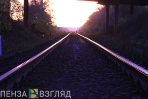 Shot: Найдено тело пропавшей при крушении поезда девушки, которая ехала в Пензу