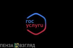 Пензенцы могут подать заявление сразу в несколько колледжей через «Госуслуги»