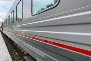 Заставят доплатить за билеты: в РЖД разъяснили установленный порядок