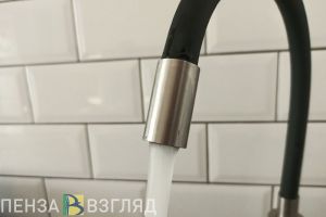 Пензенцы узнали, на сколько вырастет плата за коммуналку с июля