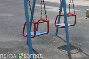 Проверки детских лагерей, очаг бешенства и сгоревшая иномарка — новости Пензы и области за 2 июля