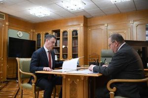 В 1 квартале 2024 года в Пензенской области в произвели более 96 000 тонн молока