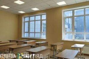 Пензенским школьникам хотят отказать в допуске к ЕГЭ из-за двоек по поведению