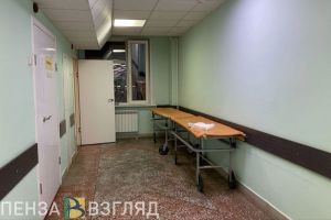 Пензенцам расскажут, можно ли определить продукты, вызывающие ботулизм