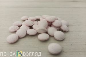 В 2024 году в Пензенской области на 10% выросло число случаев кишечных инфекций