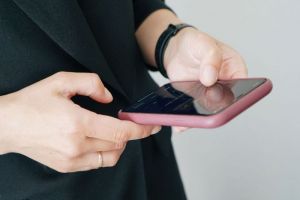 Опубликован рейтинг крупнейших российских IT-компаний