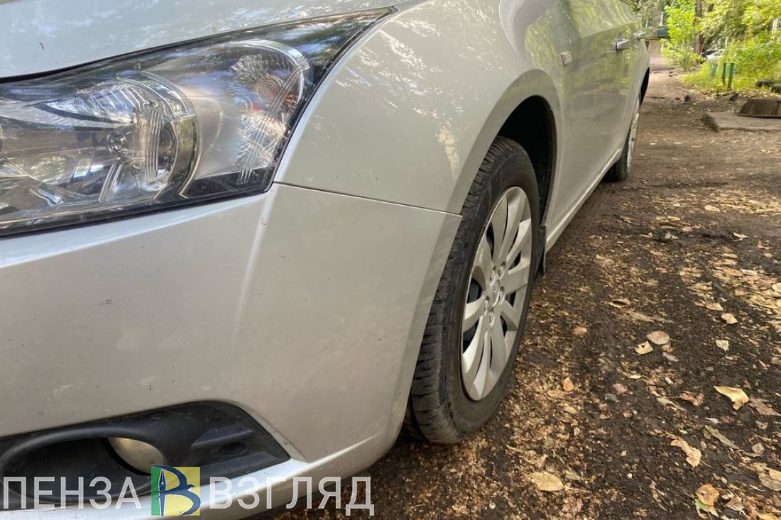 В Пензенской области резко вырос спрос на автокредиты
