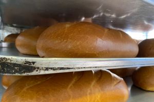 Хранить в морозилке можно, но не больше года: вот какие сроки для продуктов установили эксперты - это нужно знать всем хозяйкам