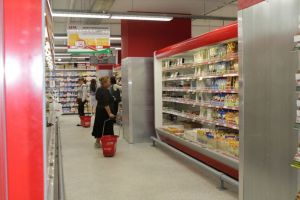 Никаких запоров: всего один популярный и полезный продукт нормализует обменные процессы