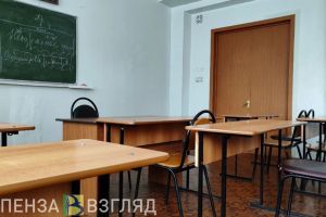 Мельниченко поручил развивать учебно-производственные комплексы в регионе