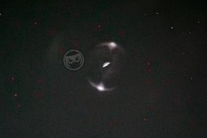 Ночное НЛО, моль в ухе и ДТП с тремя пострадавшими: новости Пензы и области за 10 июля