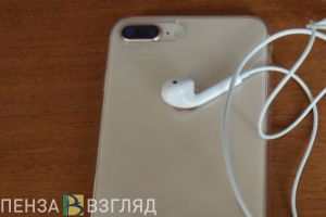 Житель Городищенского района распространял интим-фото девушки из мести