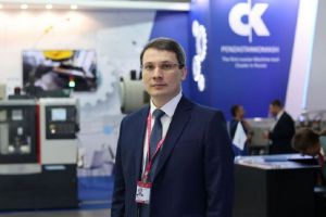 Пензенская область вошла в топ-25 регионов по эффективности промышленной политики