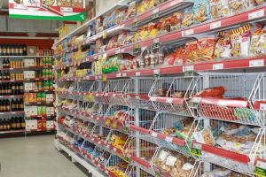 Один простой продукт очистит организм на раз-два: ешьте это на завтрак, и уже скоро будет результат