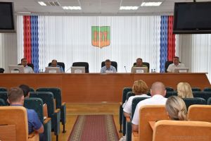 С начала года в Пензе произошло 280 пожаров