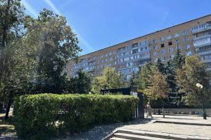 Опасных явлений станет больше: Вильфанд предупредил о жаре, грозах и смерчах – это связано с потеплением