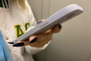 Им можно позвонить в три часа ночи – выслушают и поймут: астролог назвала знаки зодиака – только они становятся идеальными подругами
